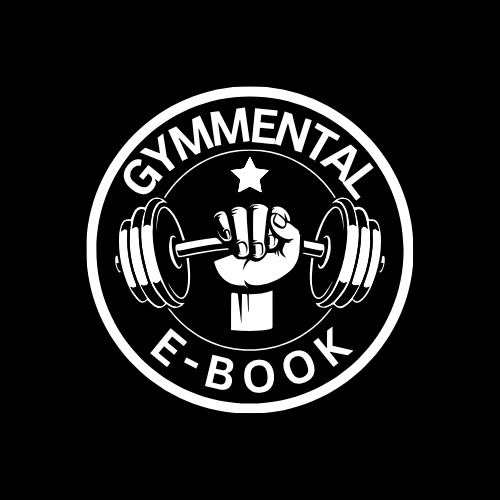 GymMental.store